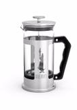 Prensa Francesa Cafeteira French Press 1l Bialetti