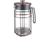 Prensa Francesa Oxford Modern - 350ml