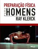 Preparação Física para Homens - Phorte