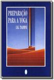 Preparacao para a yoga - Teosofica