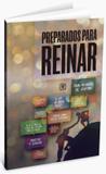 Preparados para reinar - Arvore da vida