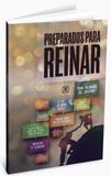 Preparados para Reinar - Árvore da vida