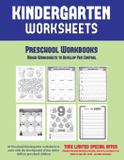 Preschool Workbooks - West suffolk cbt service ltd
