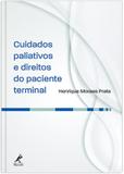 Prescrição e periodização do treinamento de força em academias