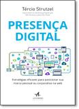 Presenca digital - Alta books