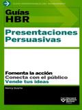 Presentaciones Persuasivas - Reverté
