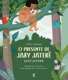 Presente De Jaxy Jatere, O - Panda books