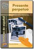 Presente perpetuo - Edinumen