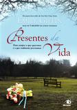 Presentes da Vida - Novo conceito