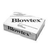 Preservativo Blowtex Não Lubrificado c/ 144 Unidades