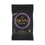 Preservativo elite skyn blowtex