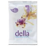 Preservativo Feminino Della C/ 1 Unidade