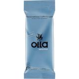 Preservativo lubrificado olla c/6 sensitive unit