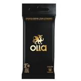 Preservativo Olla Extra Lubrificado C/6