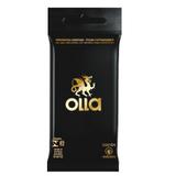 Preservativo Olla Extra Lubrificado C/6