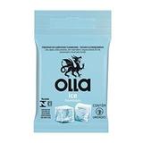 Preservativo Olla ice 3 unidades - Reckitt benckiser