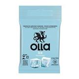Preservativo Olla ice 3 unidades - Reckitt benckiser