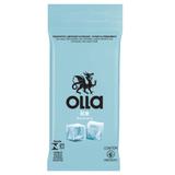 Preservativo Olla Ice 6 Unidades