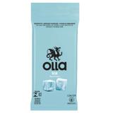 Preservativo Olla Ice - 6 unidades