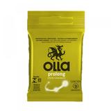 Preservativo Olla Lubrificado Prolong C/ 3