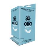 Preservativo Olla Lubrificado Sensitive Display