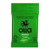 Preservativo olla menta com 3 unidades - Reckitt benckiser