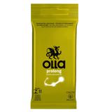 Preservativo Olla Prolong 6 Unidades