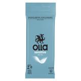 Preservativo Olla Sensitive 6 Unidades