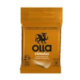 Preservativo Olla Stimulus com 3 Unidades