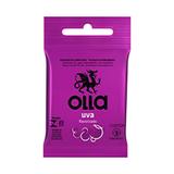 Preservativo Olla Uva