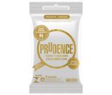Preservativo Prudence Celebration 3 unidades - Dkt do brasil