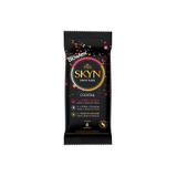 Preservativo SKYN Cocktail c/ 6 Unidades