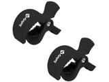 Presilha Multiuso Safety 1st - IMP01456