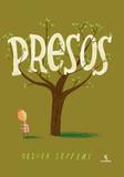 Presos - Salamandra
