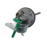 Pressostato 4 niveis lavadora brastemp 7 9 kg - Brastemp/consul