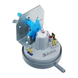 Pressostato 4 niveis lavadora consul cargo e mare 7,5 8 10 kg - Brastemp/consul
