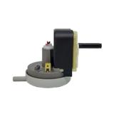 Pressostato 4 niveis lavadora electrolux 12 13 kg 64503116