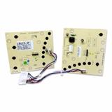 Pressostato 4 niveis lavadora electrolux 15 16 kg 70200964