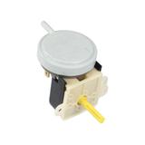 Pressostato 4 niveis lavadora electrolux 6 kg 67496251