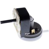 Pressostato 4 Níveis Original Lavadora Electrolux - 64503116