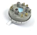 Pressostato Lavadora Brastemp Tira Manchas 8kg 9kg Bwl11 - Emicol