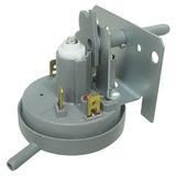Pressostato lavadora electrolux 11kg