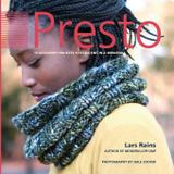 Presto - Modern lopi