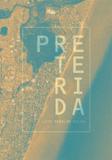 Preterida