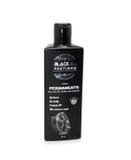 Pretinho Black Mais Pretinho Efeito Permanente Não Sai Na Chuva Carro Moto Onibus Van - Kl store