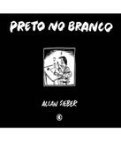 Preto No Branco - Conrad