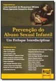 Prevencao do abuso sexual infantil - um enfoque in - Jurua