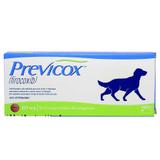 Previcox 227mg - Merial