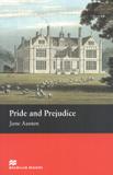 Pride and prejudice - Macmillan
