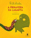 Primavera da Lagarta, A - Moderna
